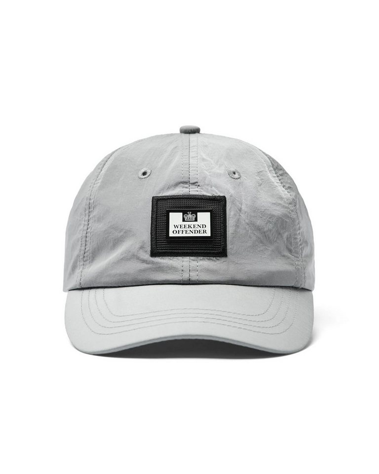 Weekend Offender Baseball Cap Cap Weekend Offender Natadola (1-St) von Weekend Offender