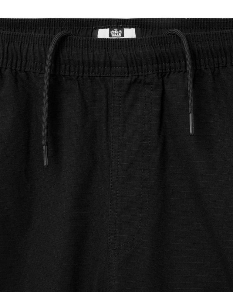 Weekend Offender Cargohose Hose Weekend Offender Pianemo Cargo von Weekend Offender