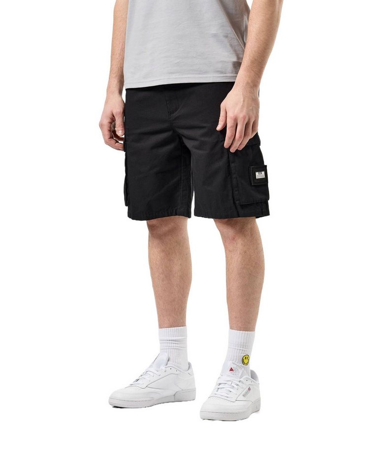 Weekend Offender Cargoshorts Short Weekend Offender Mascia Cargo von Weekend Offender