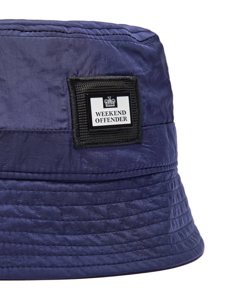 Weekend Offender Fischerhut Hut Weekend Offender Long Beach von Weekend Offender