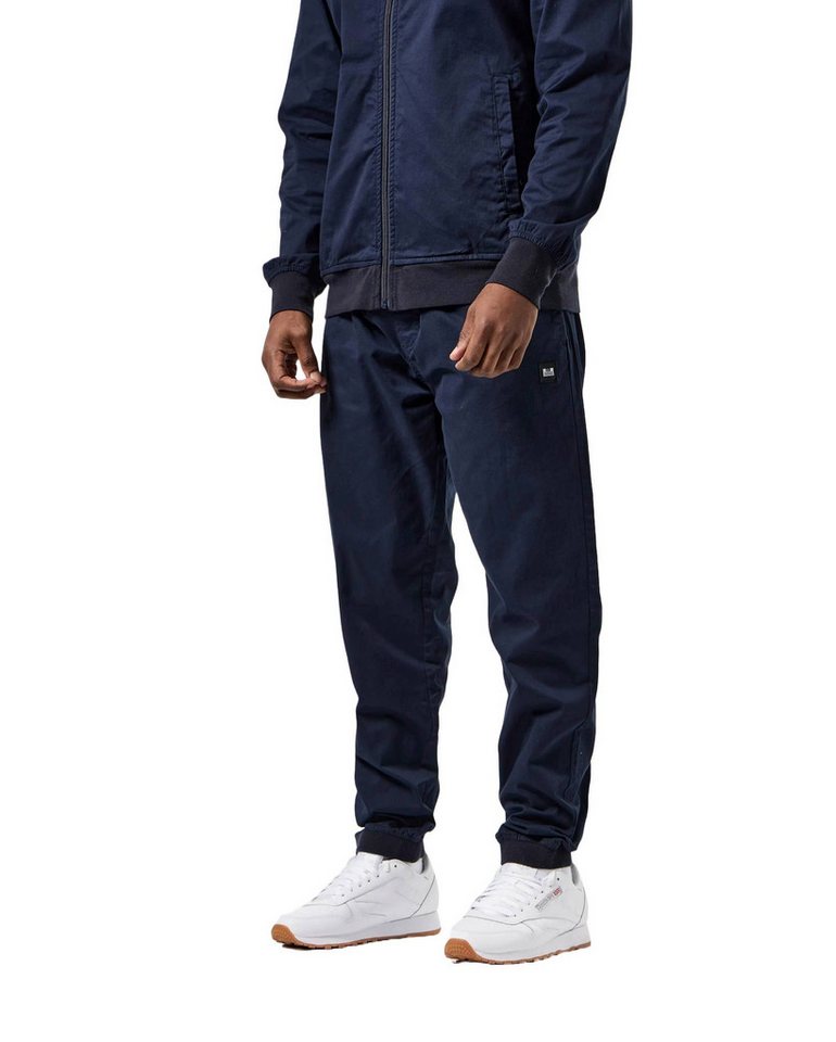 Weekend Offender Jogginghose Hose Weekend Offender Hemsley Track Pant von Weekend Offender
