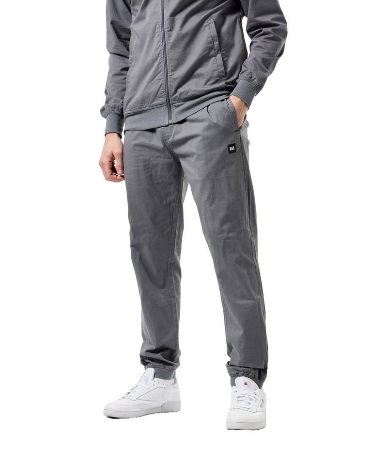 Weekend Offender Jogginghose Hose Weekend Offender Hemsley Track Pant von Weekend Offender