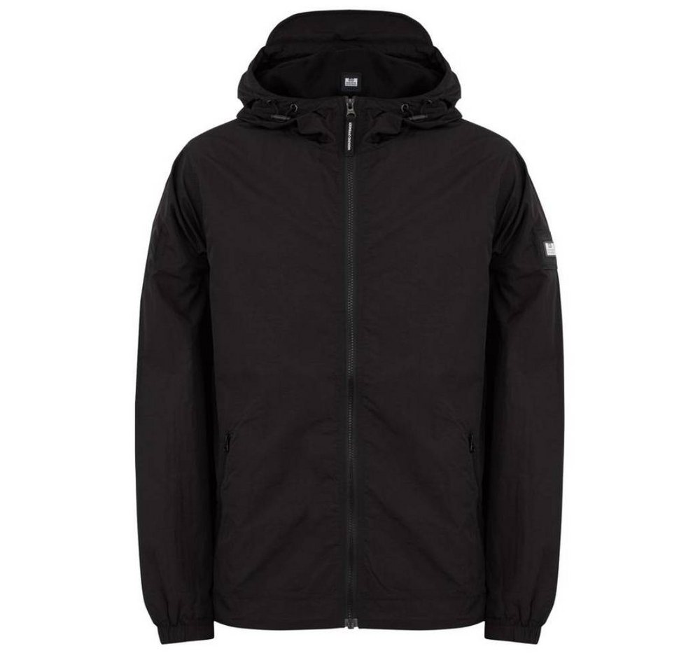 Weekend Offender Outdoorjacke Jacke Weekend Offender Technician von Weekend Offender