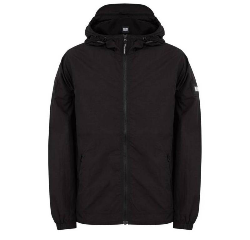 Weekend Offender Outdoorjacke Jacke Weekend Offender Technician von Weekend Offender