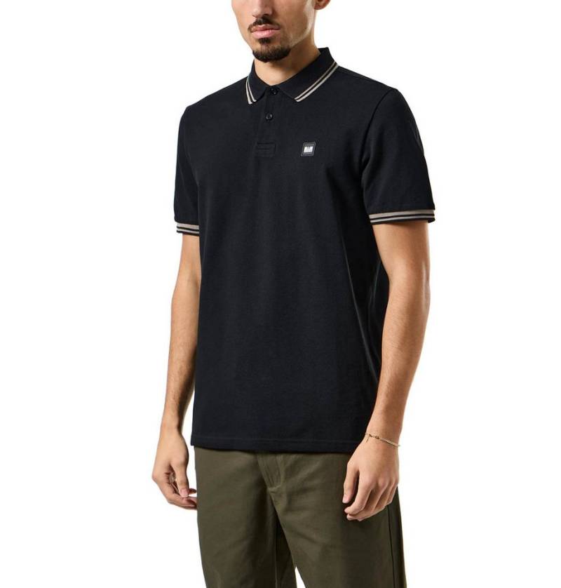 Weekend Offender Poloshirt Poloshirt Weekend Offender Levanto Polo von Weekend Offender