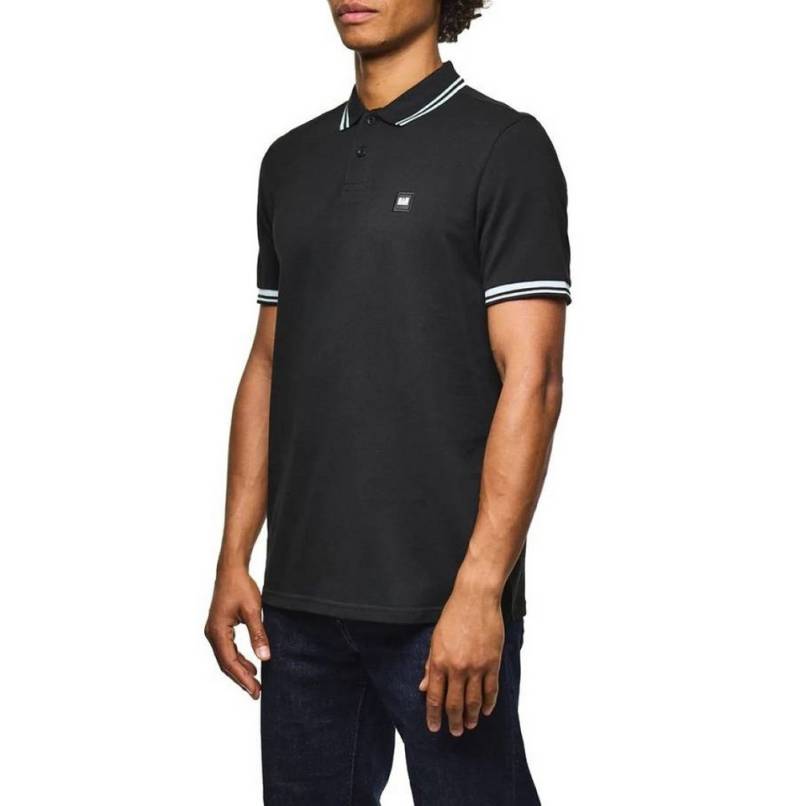 Weekend Offender Poloshirt Poloshirt Weekend Offender Levanto von Weekend Offender