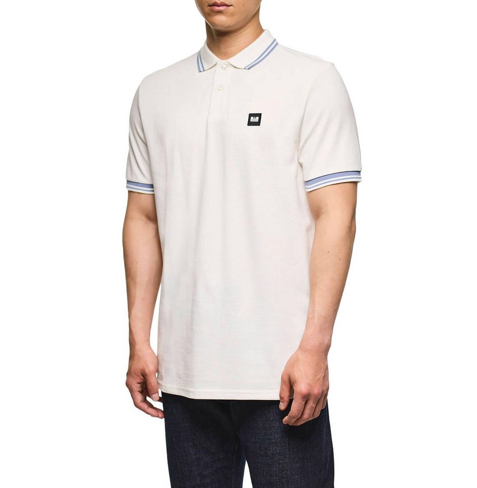 Weekend Offender Poloshirt Poloshirt Weekend Offender Levanto von Weekend Offender