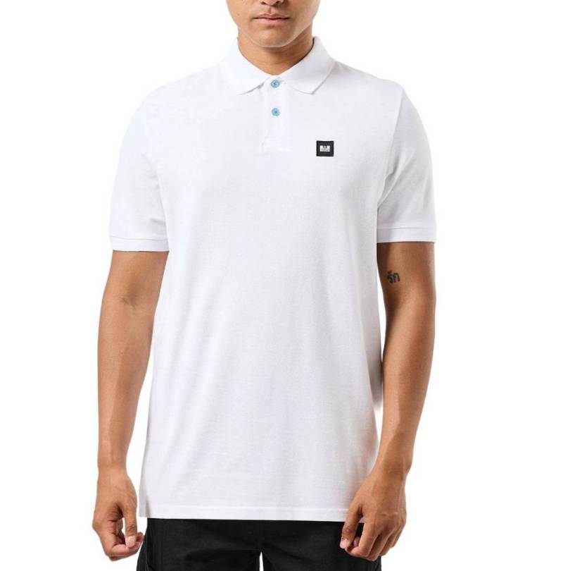 Weekend Offender Poloshirt Poloshirt Weekend Offender Caneiros von Weekend Offender