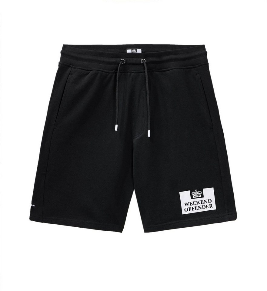 Weekend Offender Shorts Short WO Action Classic von Weekend Offender