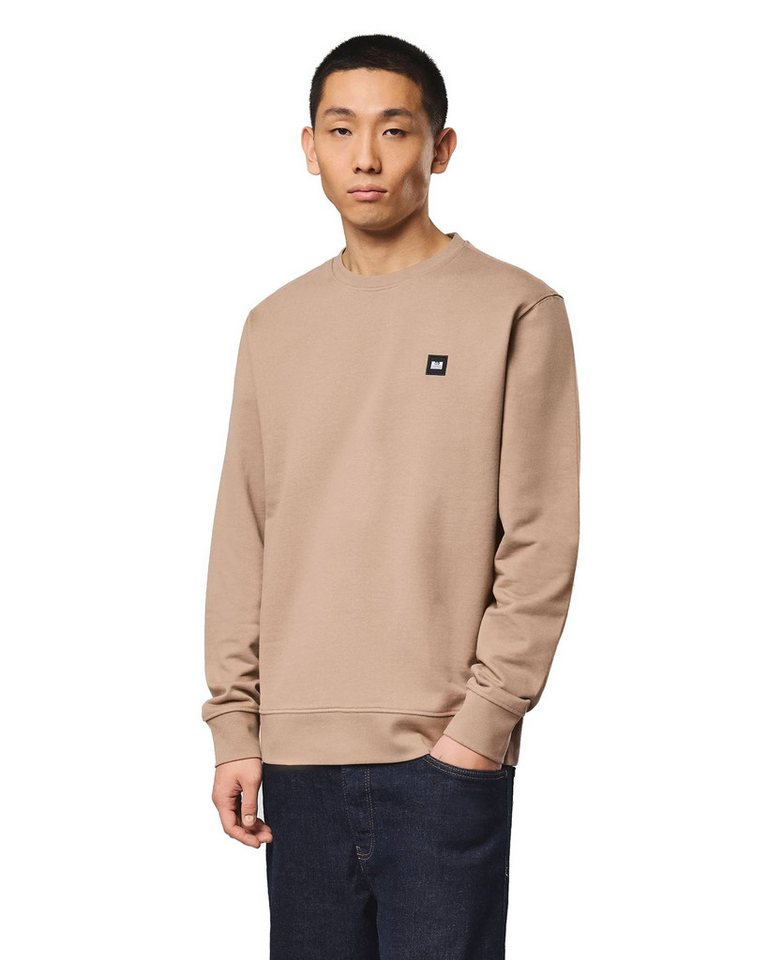 Weekend Offender Sweater Sweatpulli Weekend Offender Ferrer von Weekend Offender