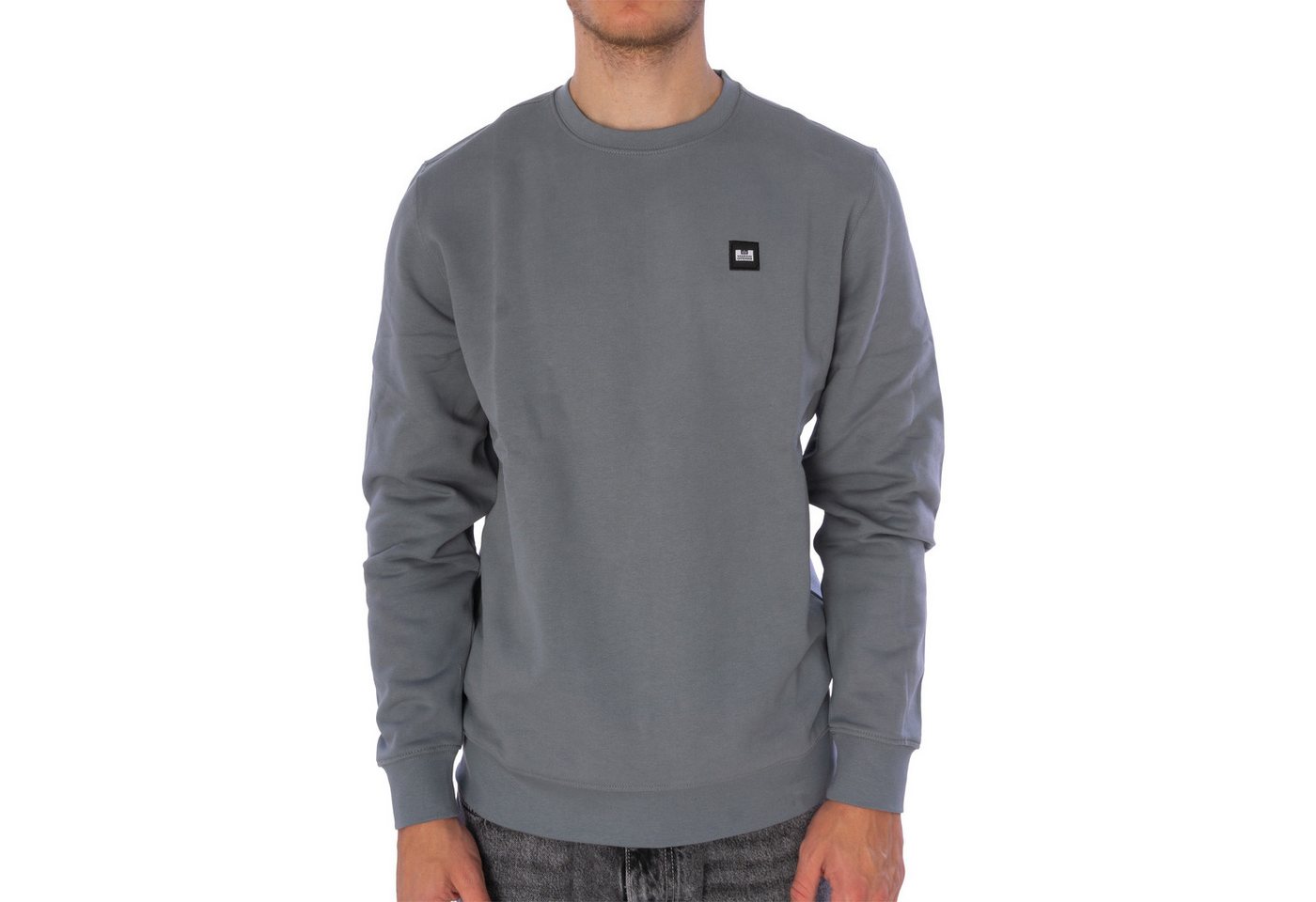 Weekend Offender Sweater Sweatpulli Weekend Offender Ferrer von Weekend Offender