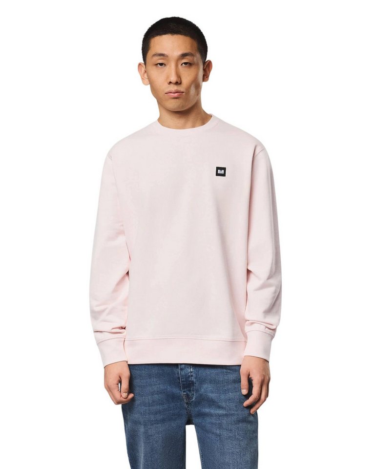 Weekend Offender Sweater Sweatpulli Weekend Offender Ferrer von Weekend Offender