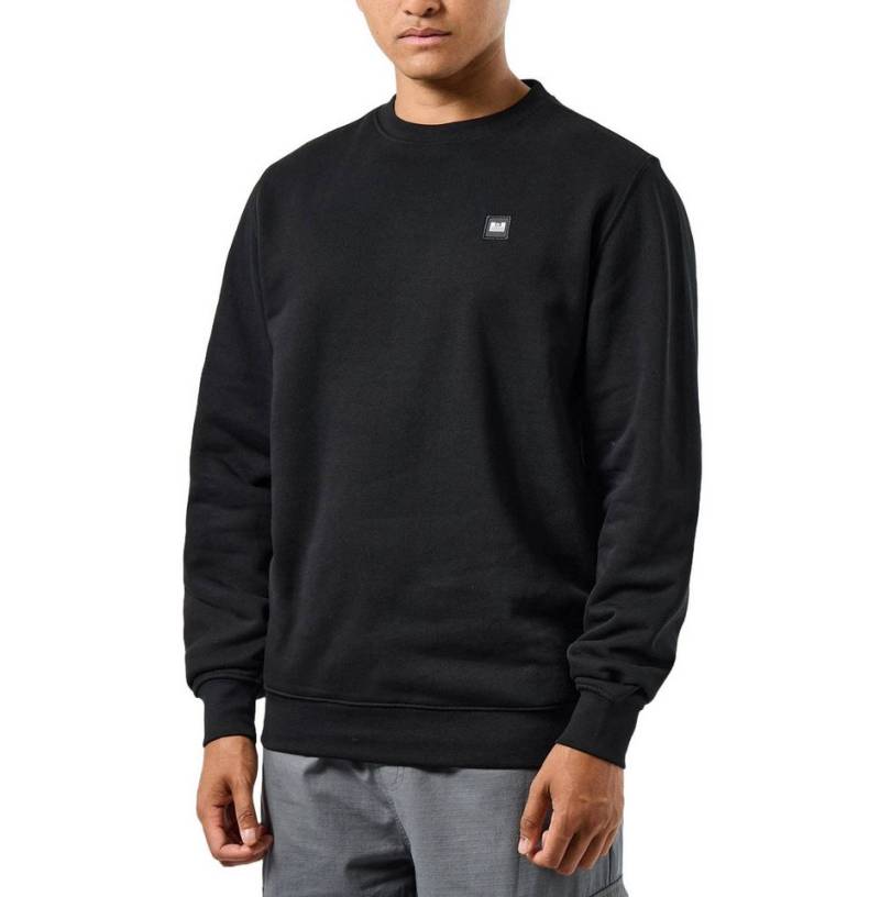 Weekend Offender Sweater Sweatpulli Weekend Offender Ferrer von Weekend Offender