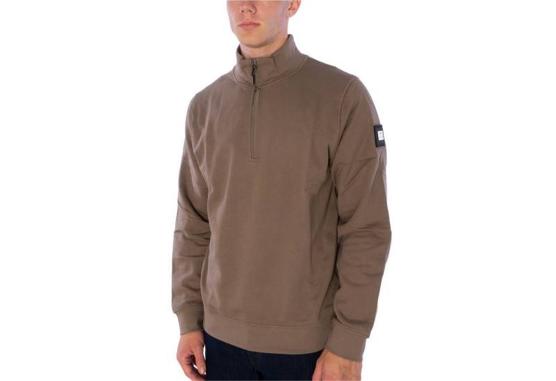 Weekend Offender Sweater Sweatpulli Weekend Offender Kraviz von Weekend Offender