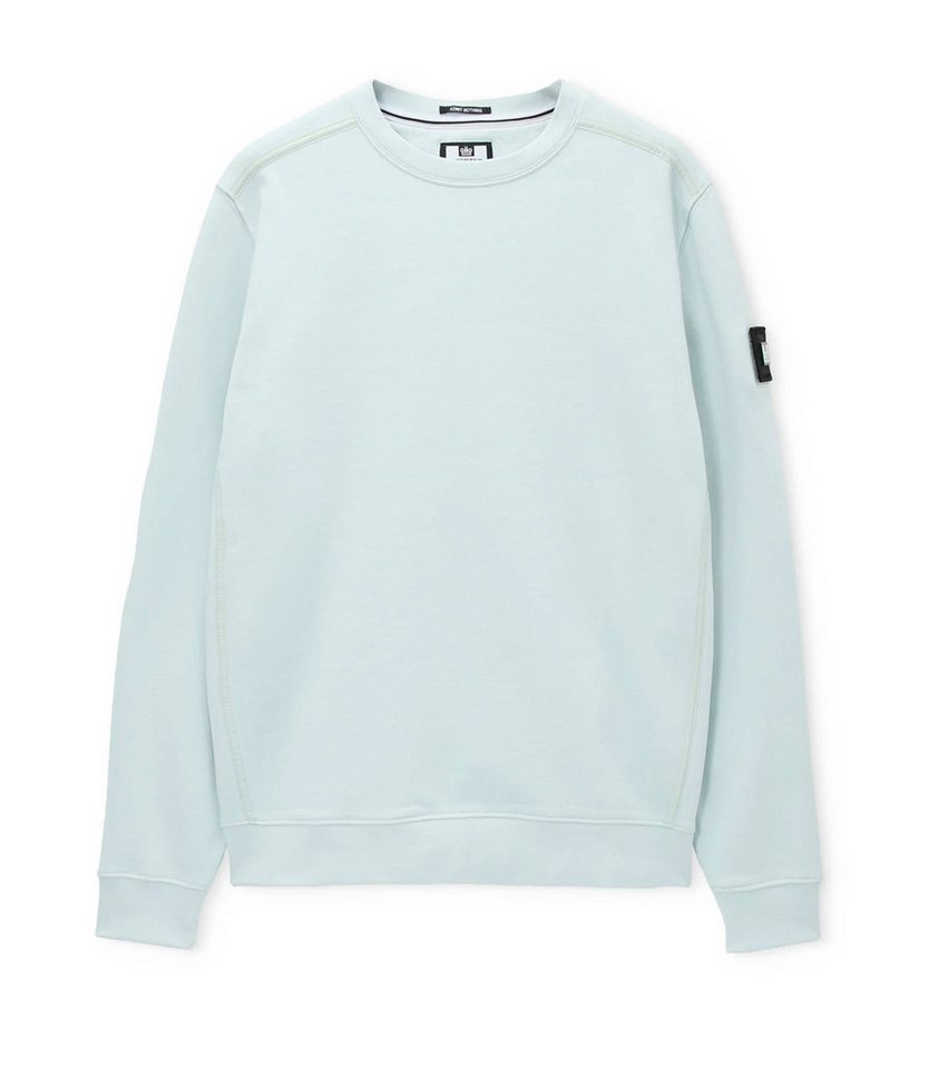 Weekend Offender Sweater Sweatpulli Weekend Offender Thunder von Weekend Offender