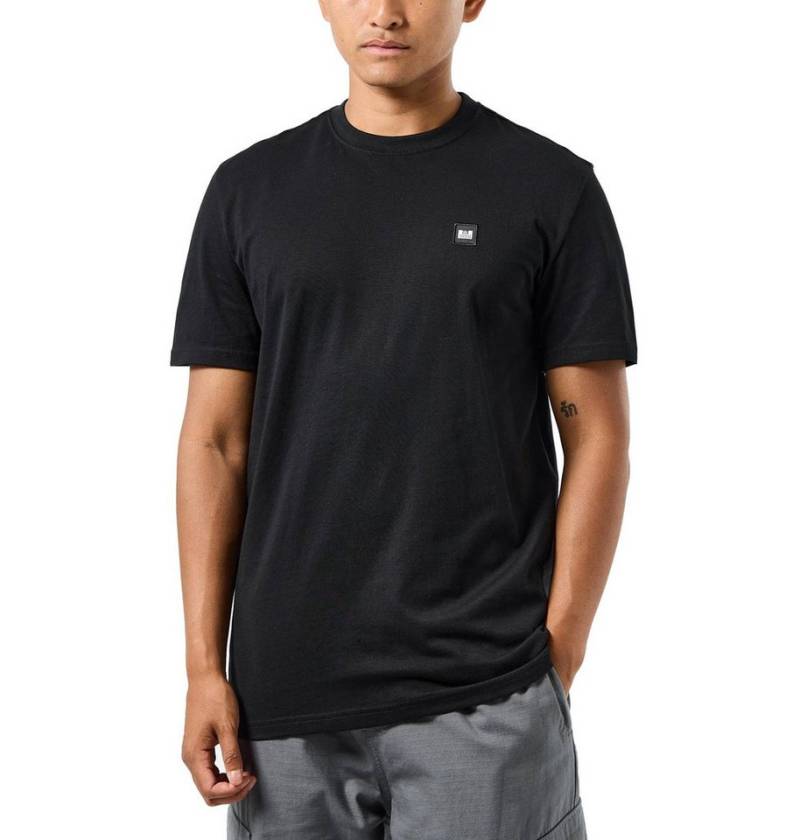 Weekend Offender T-Shirt T-Shirt Weekend Offender Cannon Beach von Weekend Offender