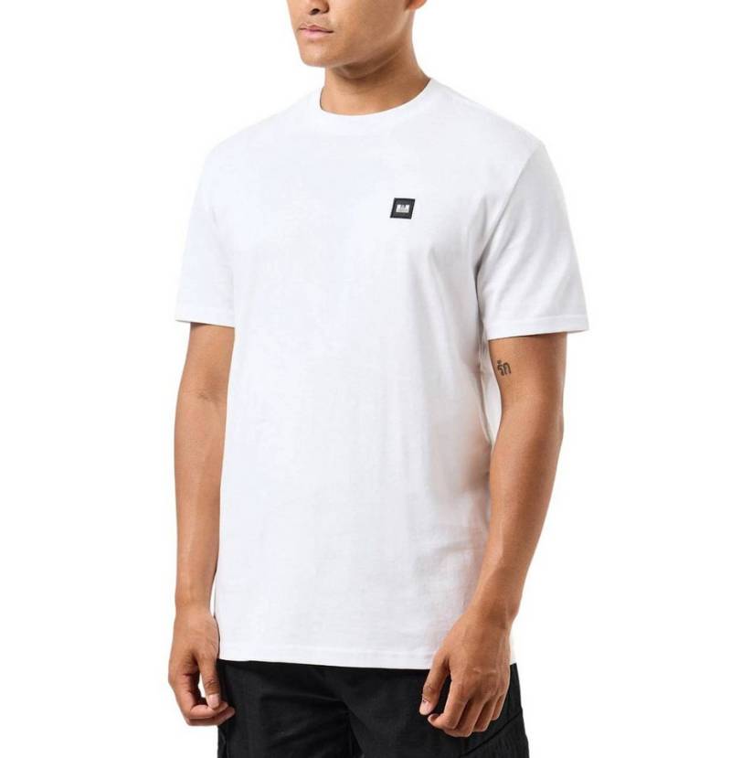Weekend Offender T-Shirt T-Shirt Weekend Offender Cannon Beach von Weekend Offender