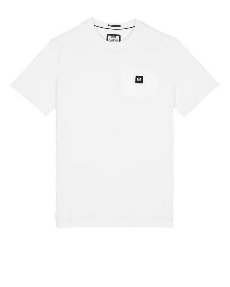 Weekend Offender T-Shirt T-Shirt Weekend Offender Cannon Beach von Weekend Offender