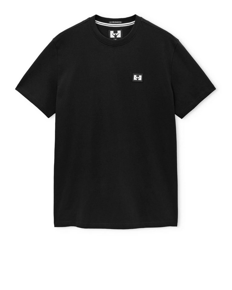 Weekend Offender T-Shirt T-Shirt Weekend Offender Hoddle von Weekend Offender