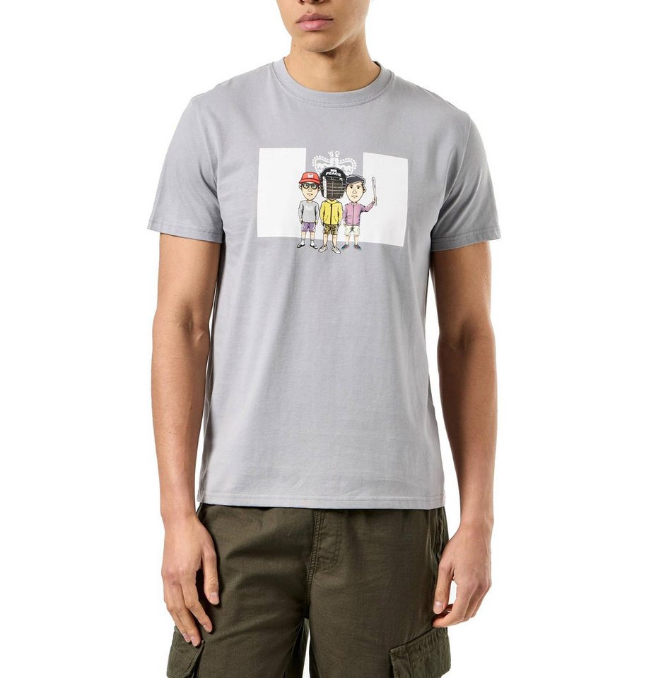Weekend Offender T-Shirt T-Shirt Weekend Offender Weekend Weekend Offender T-Shirt T-Shirt Weekend Offender Weekend von Weekend Offender