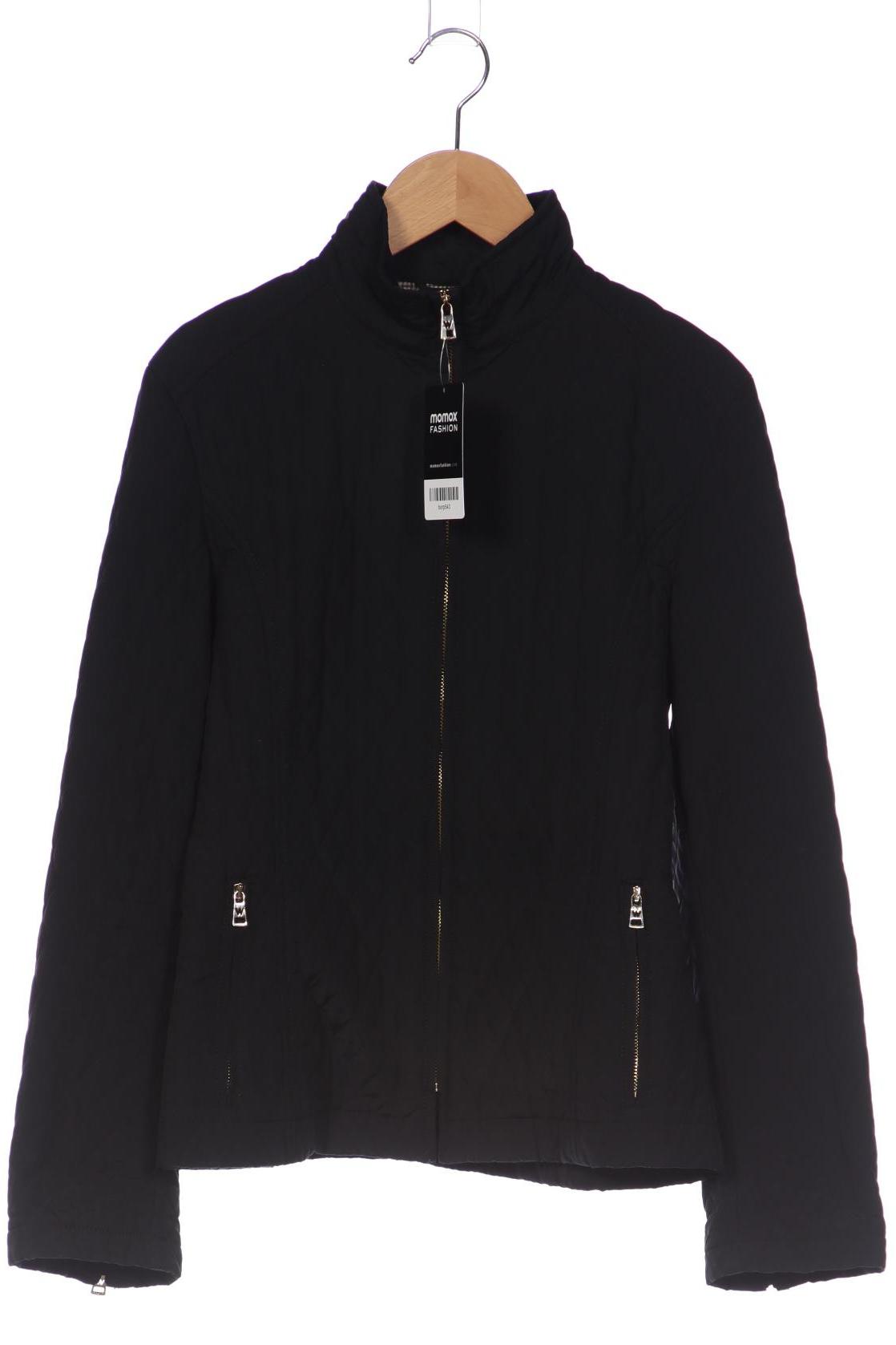 WEEKEND Max Mara Damen Jacke, schwarz von WEEKEND Max Mara