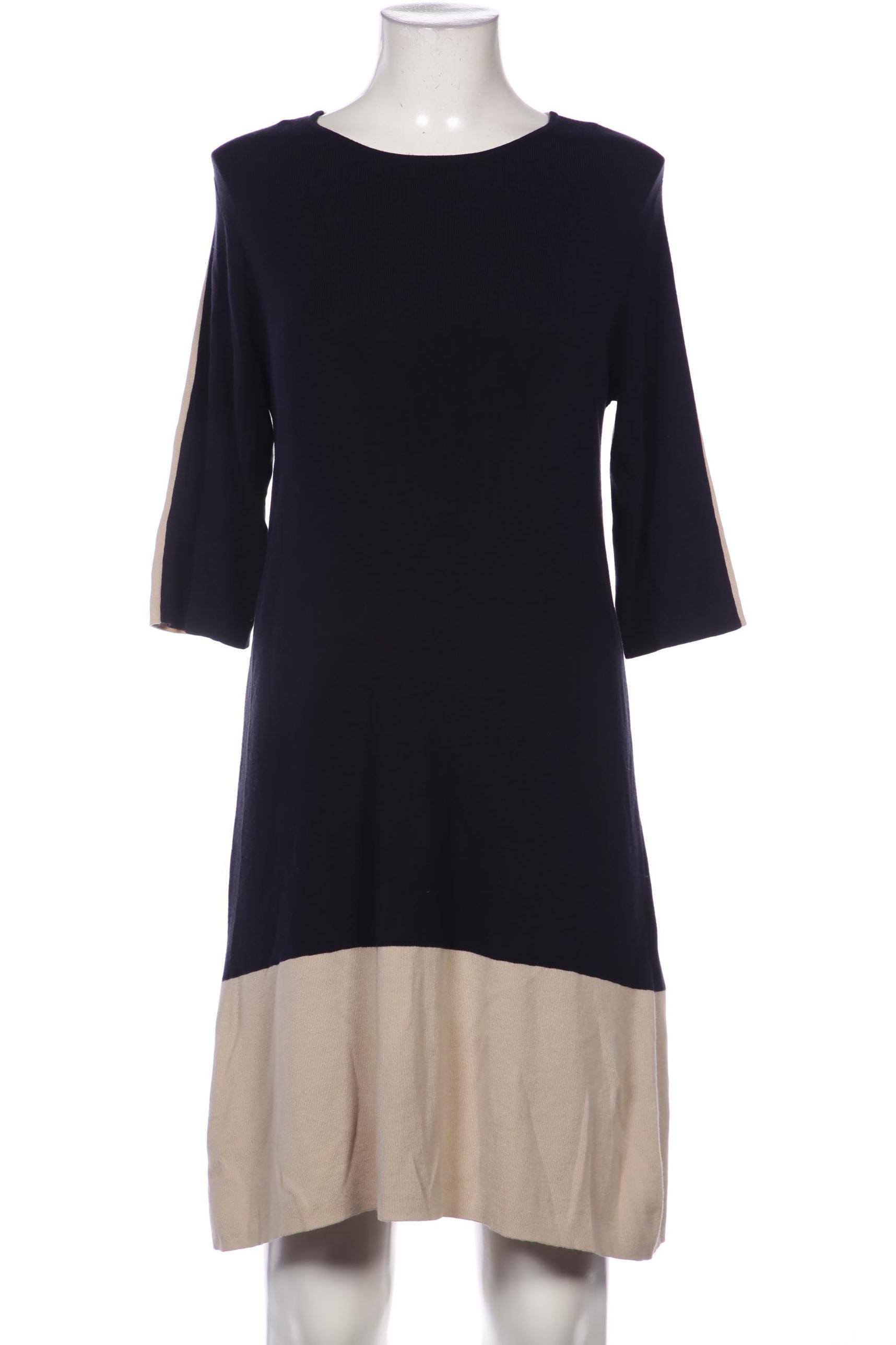 WEEKEND Max Mara Damen Kleid, marineblau von WEEKEND Max Mara