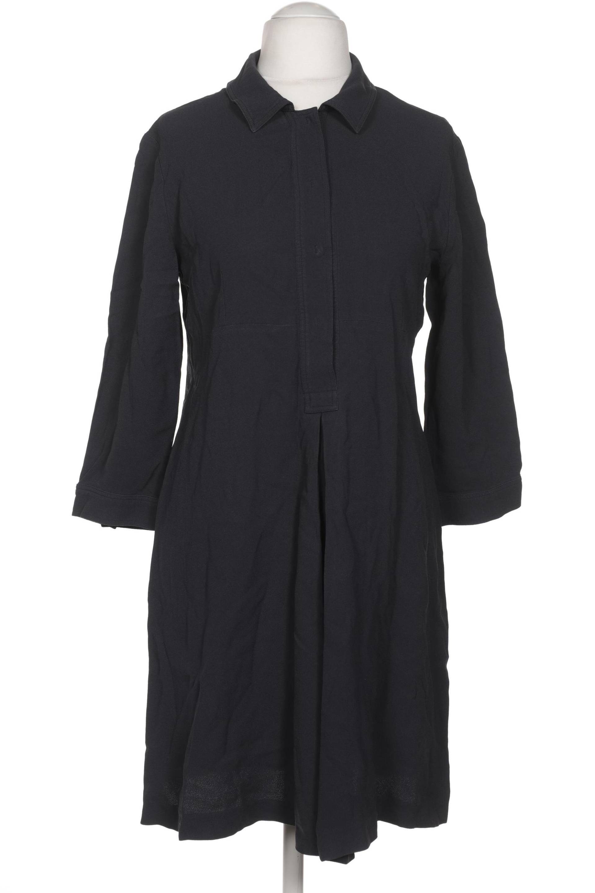 WEEKEND Max Mara Damen Kleid, marineblau von WEEKEND Max Mara