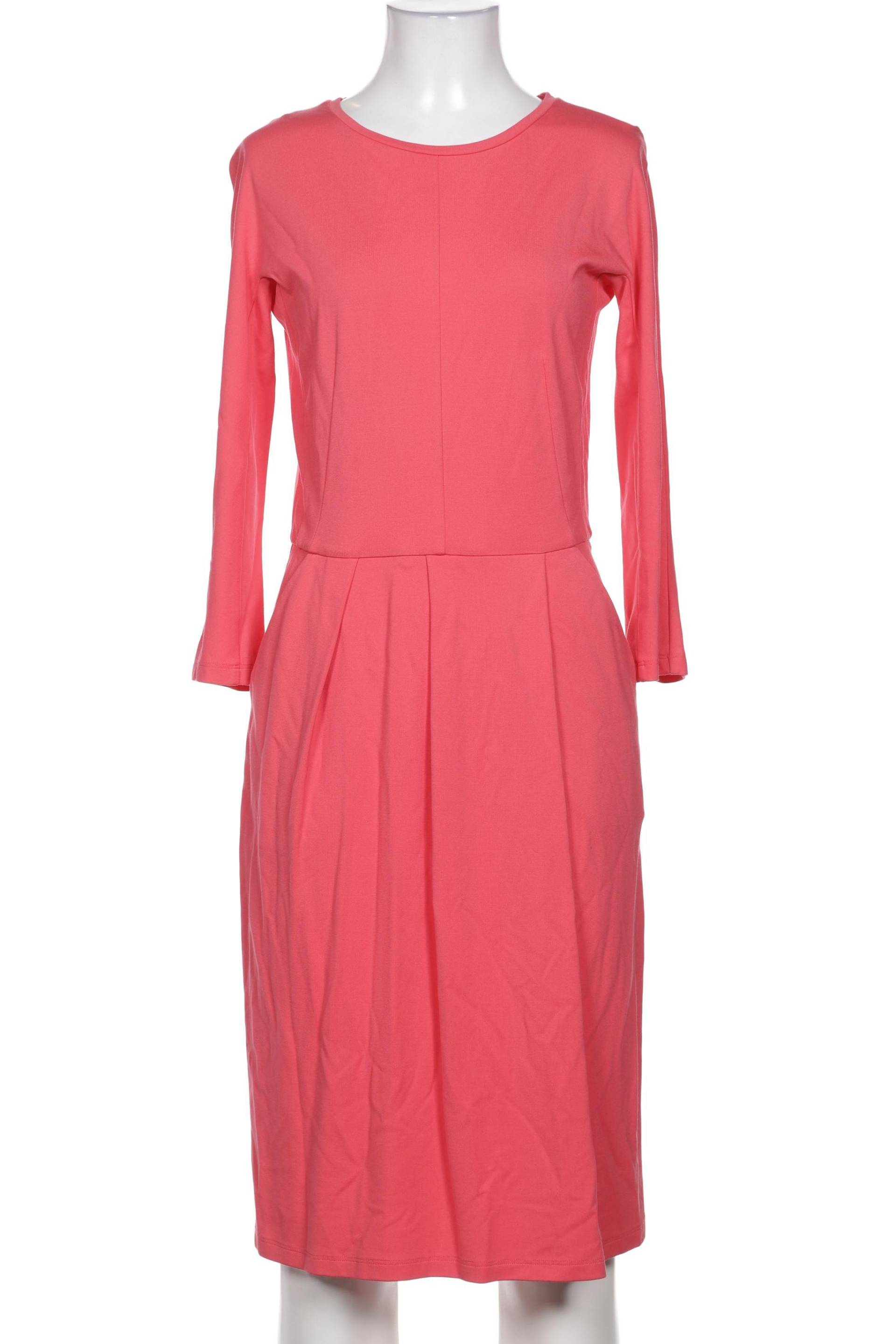 WEEKEND Max Mara Damen Kleid, pink von WEEKEND Max Mara