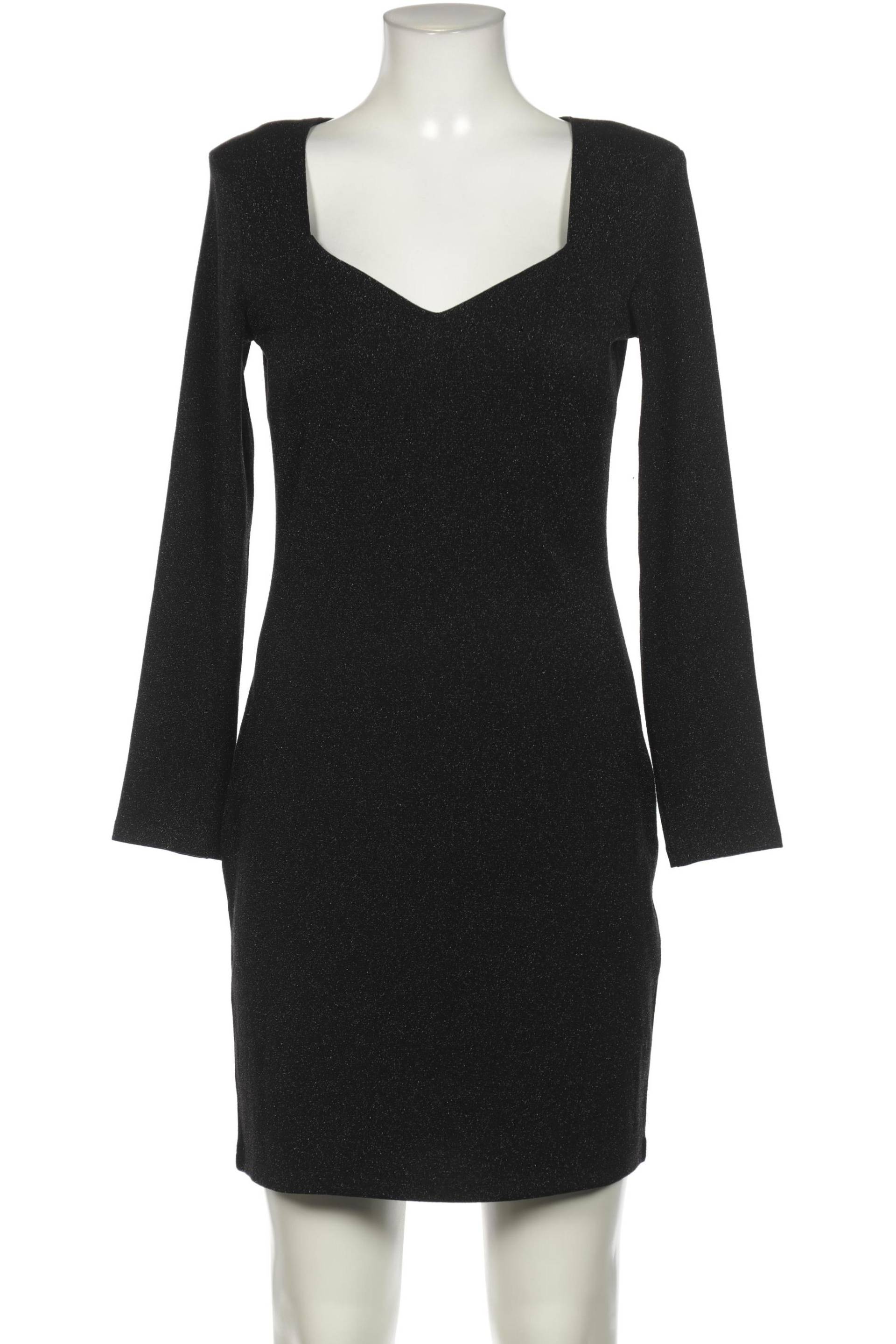 WEEKEND Max Mara Damen Kleid, schwarz von WEEKEND Max Mara