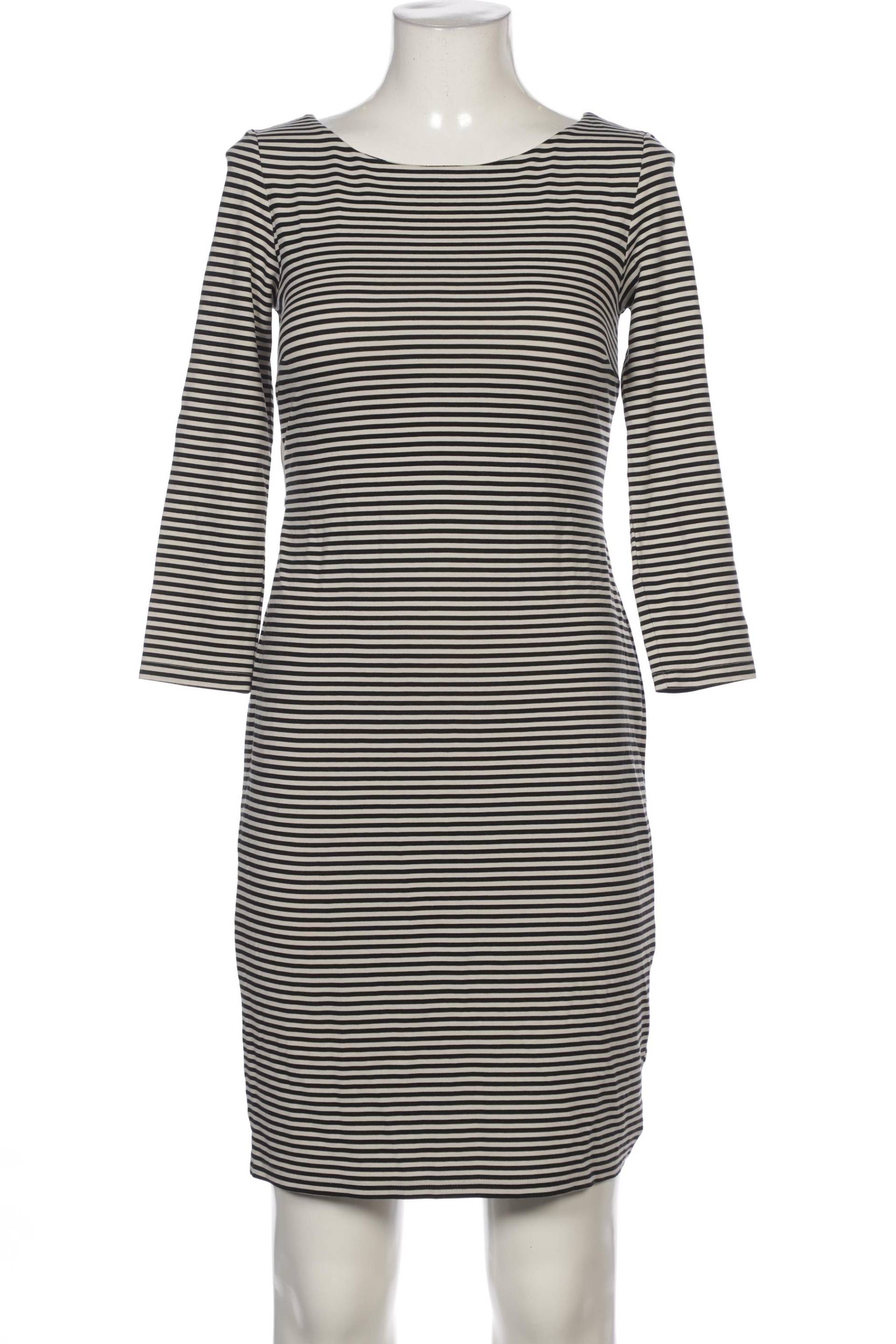 WEEKEND Max Mara Damen Kleid, schwarz von WEEKEND Max Mara