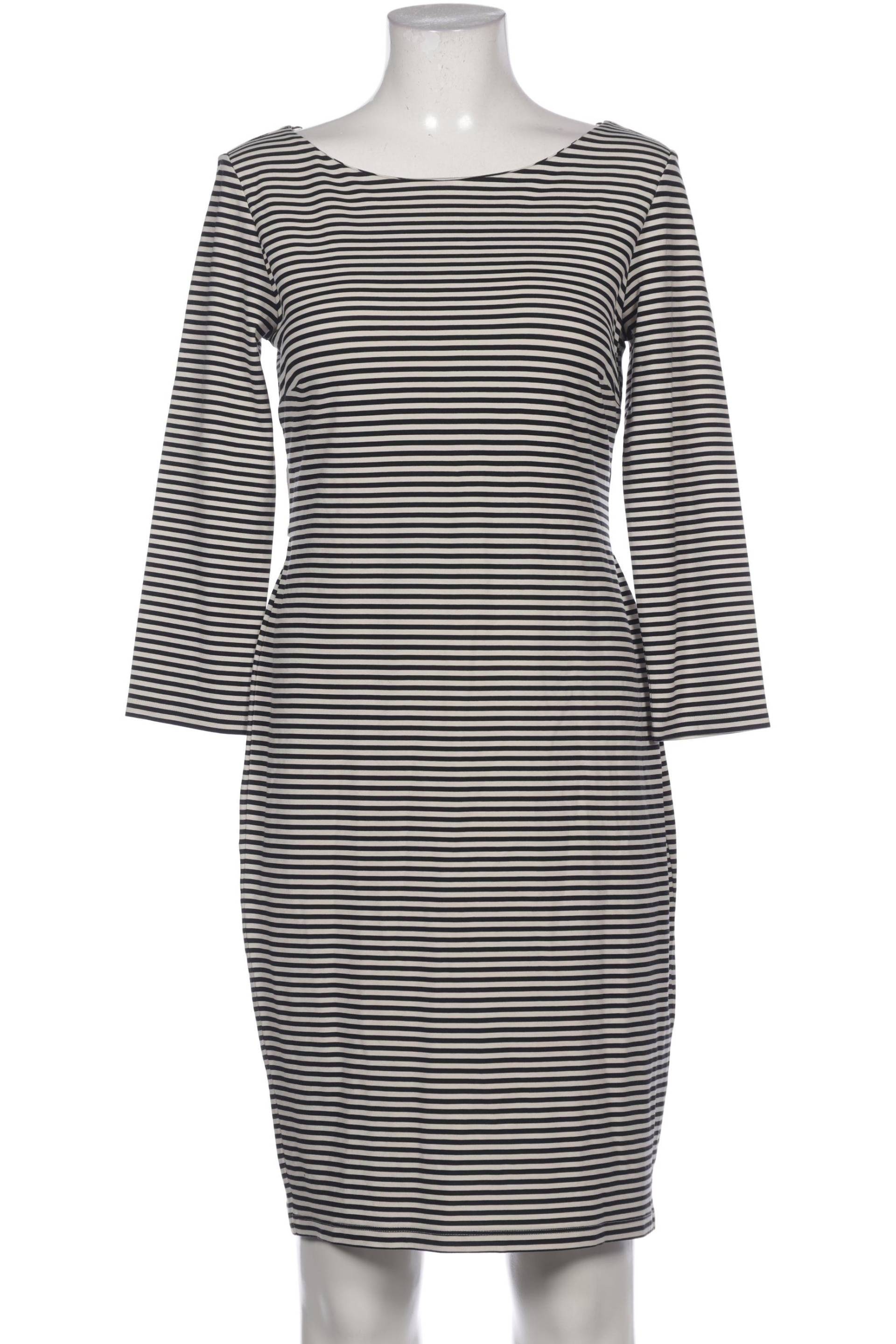 WEEKEND Max Mara Damen Kleid, schwarz von WEEKEND Max Mara