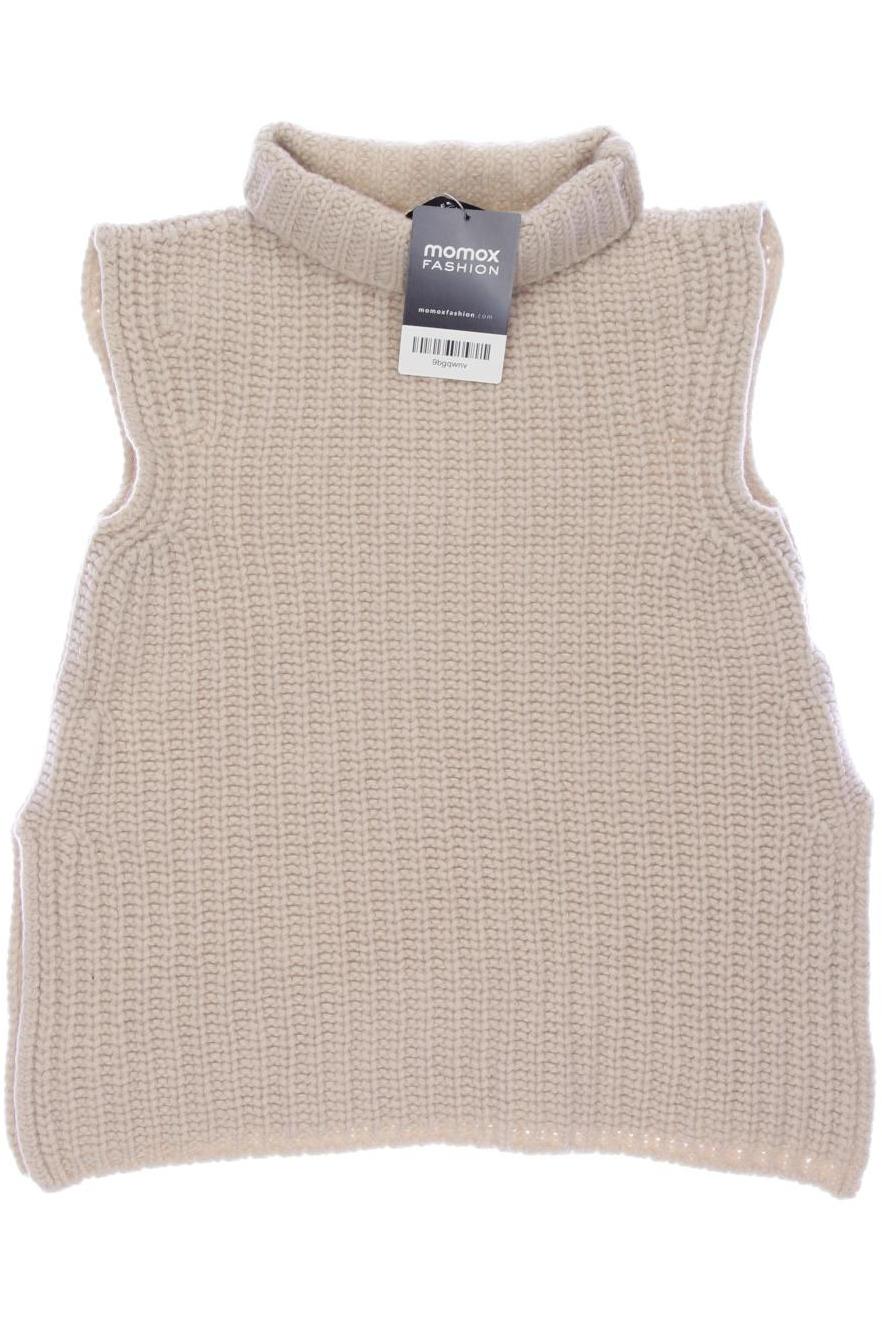 WEEKEND Max Mara Damen Pullover, beige von WEEKEND Max Mara