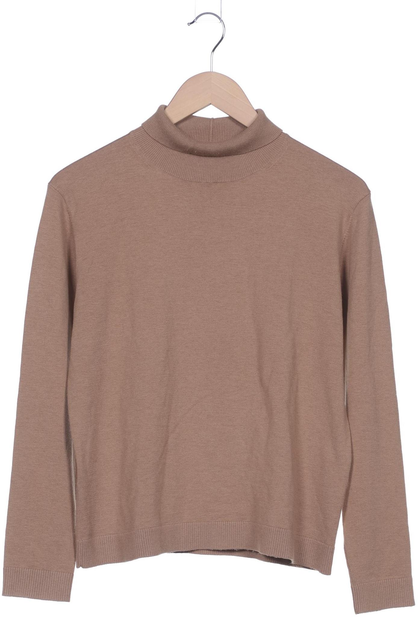 WEEKEND Max Mara Damen Pullover, beige von WEEKEND Max Mara