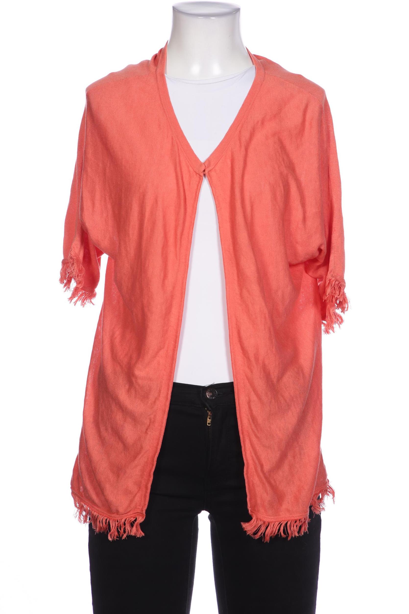 WEEKEND Max Mara Damen Strickjacke, pink von WEEKEND Max Mara