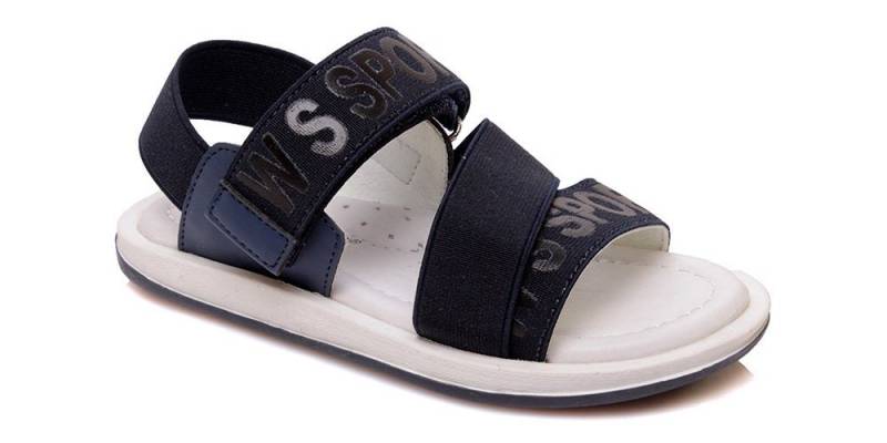 Weestep SPORT Sandale Weestep SPORT Sandale von Weestep