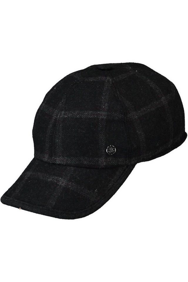Wegener Baseball Cap von Wegener