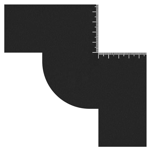 Haarlinien-Verbesserungskarte Bartschablone Werkzeug Haarlinien Formwerkzeug Haarlinien Maker einfach zu bedienen Bartformschablone Bartschablone Werkzeug Haarlinien Verbesserung Karte Haarlinien Haarlinien-Verbesserungskarte Bartschablone Werkzeug Haarlinien Formwerkzeug Haarlinien Maker einfach zu bedienen Bartformschablone Bartschablone Werkzeug Haarlinien Verbesserung Karte Haarlinien von Wegiwuca