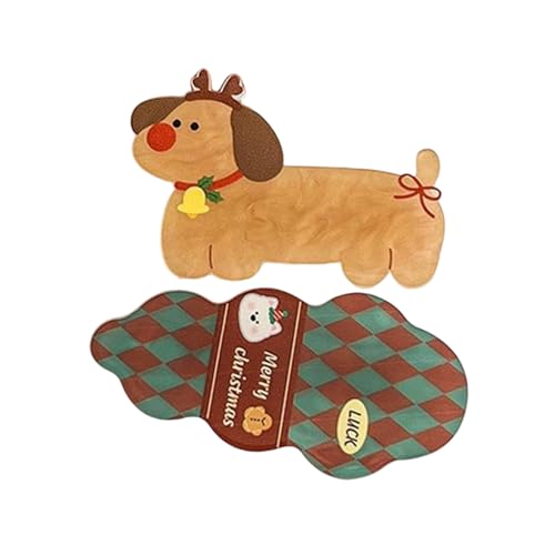 Schöne Cartoon-Kätzchen-Haarspangen, bunte Haarschmuck, für Mädchen, schöne Haarteile, Kopfbedeckung, passend zu jedem Outfit von Wegiwuca