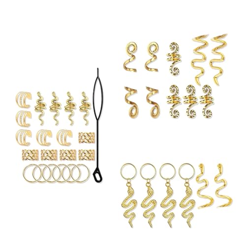 Stilvolle Frühlingszopf-Haarschmuck-Kollektion, Haarteile, bequeme Haarkleidung für einen luxuriösen Look für jede Veranstaltung von Wegiwuca