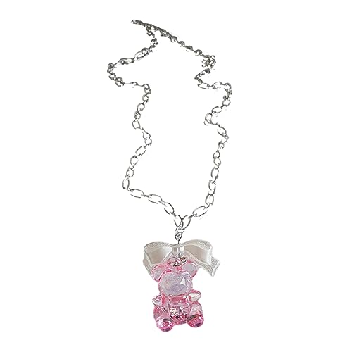 Wegiwuca Vintage Cross Flower CHOKER Halskette Für Frauen Perlen Schlüsselbein Kette Statement Ästhetischer Schmuck Y2K Accessoires Frauen Halsketten Mode Mode Wegiwuca Vintage Cross Flower CHOKER Halskette Für Frauen Perlen Schlüsselbein Kette Statement Ästhetischer Schmuck Y2K Accessoires Frauen Halsketten Mode Mode von Wegiwuca