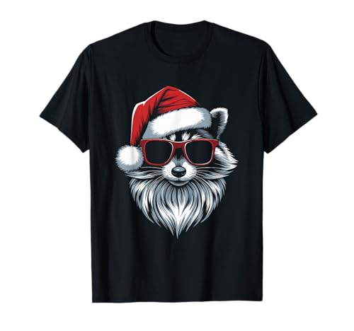 Weihnachten Shirt Nikolaus Weihnachtsoutfit Lustig - Unisex-Erwachsene, Kinder - Schwarz - S - Cartoon - Kurzärmelig - Klassisch geschnitten - Rundhals-Ausschnitt - T-Shirt Weihnachten Shirt Nikolaus Weihnachtsoutfit Lustig - Unisex-Erwachsene, Kinder - Schwarz - S - Cartoon - Kurzärmelig - Klassisch geschnitten - Rundhals-Ausschnitt - T-Shirt von Weihnachten Shirt Nikolaus Weihnachtsoutfit Lustig