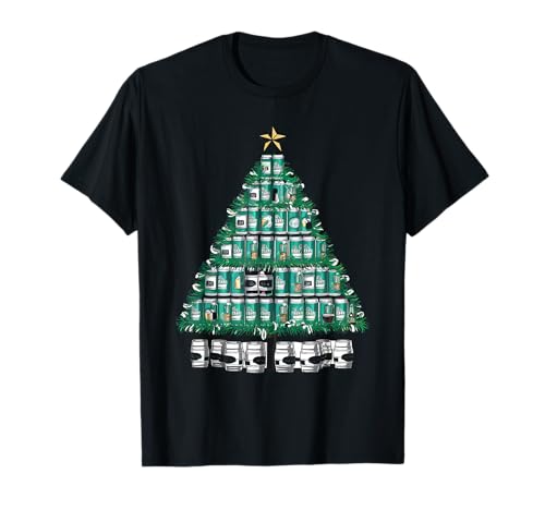 Weihnachten Tshirt Bier Herren Damen Christmas Ugly Christmas Sweater Shirt Schwarz Klein Unisex Winter Crew-Ausschnitt Pull-On 1 Count 0 Taschen dehnbar Einfarbig Rundhals T-Shirt Weihnachten Tshirt Bier Herren Damen Christmas Ugly Christmas Sweater Shirt Schwarz Klein Unisex Winter Crew-Ausschnitt Pull-On 1 Count 0 Taschen dehnbar Einfarbig Rundhals T-Shirt von Weihnachten Tshirt Bier Herren Damen Christmas