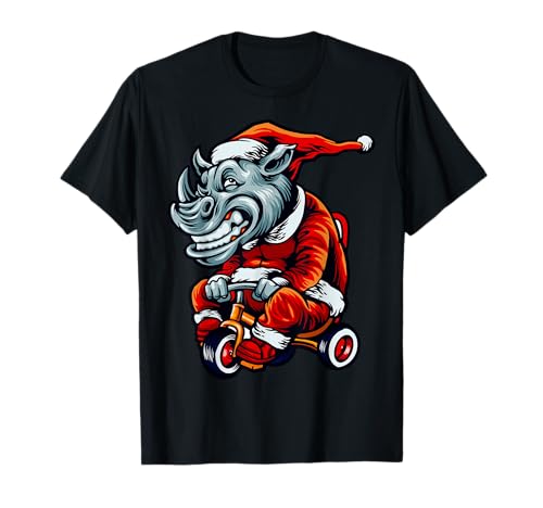 Lustiger Weihnachtspullover Weihnachtspulli Damen Herren T-Shirt Lustiger Weihnachtspullover Weihnachtspulli Damen Herren T-Shirt von Weihnachten Weihnachstoutfit Junge Mädchen Kinder
