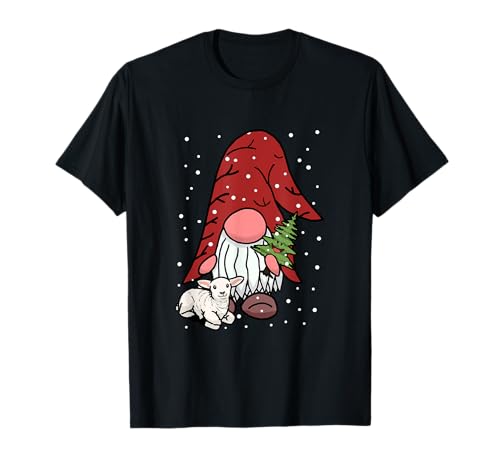 Troll Weihnachten Wichtel Fantasy Waldbewohner Xmas Kinder T-Shirt Troll Weihnachten Wichtel Fantasy Waldbewohner Xmas Kinder T-Shirt von Weihnachten Wichtel Zwerge Fantasy Kind