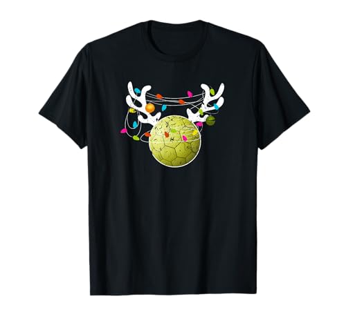 Weihnachtsoutfit Lustig - Weihnachten T-Shirt für Herren - Schwarz, S - Cartoon, Kurzarm, Klassisch geschnitten - Weihnachten, Herren, Damen, Unisex Kinder - Imported - Maschinenwäsche - Winter Weihnachtsoutfit Lustig - Weihnachten T-Shirt für Herren - Schwarz, S - Cartoon, Kurzarm, Klassisch geschnitten - Weihnachten, Herren, Damen, Unisex Kinder - Imported - Maschinenwäsche - Winter von Weihnachtsoutfit Lustig und Weihnachten Kleidung