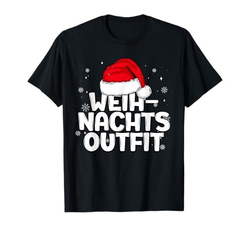 Weihnachtssprüche Weihnachtsgeschenke Lustig - Kinder T-Shirt Schwarz Unisex-Kinder Unisex-Erwachsene Kurzarm Klassische Passform Merry Christmas Frohe Weihnachten Weihnachtssprüche Weihnachtsgeschenke Lustig - Kinder T-Shirt Schwarz Unisex-Kinder Unisex-Erwachsene Kurzarm Klassische Passform Merry Christmas Frohe Weihnachten von Weihnachtssprüche Weihnachtsgeschenke Lustig