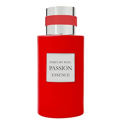 Weil - Passion 100 ml Eau de Parfum, für Damen von Weil