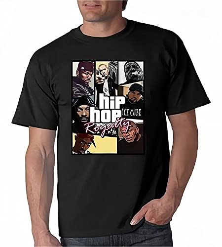 Rap Gods Hip Hop Royalty Dr DRE 2 Pac Biggie Mens Tshirt Male Brand Teeshirt Men Summer Cotton t Shirt Drop Shipping Rap Gods Hip Hop Royalty Dr DRE 2 Pac Biggie Mens Tshirt Male Brand Teeshirt Men Summer Cotton t Shirt Drop Shipping von Wein