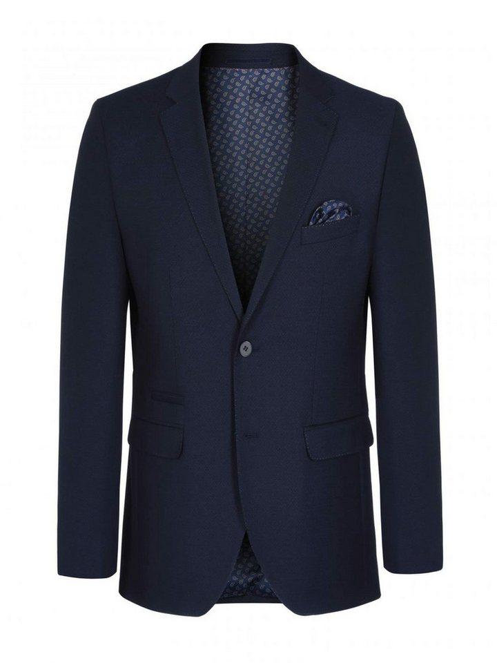 Weis Anzugsakko Anzugsakkos für Herren (1-tlg) von Weis