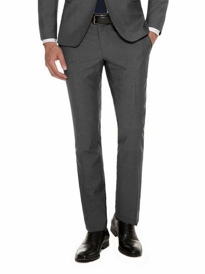 Weis Stoffhose Stoffhose für Herren (1-tlg) von Weis